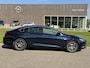 Opel Insignia Grand Sport 1.6 T 200PK Innovation #RIJKLAAR# 1600KG TREK | VEEL OPTIES