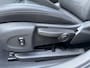 Opel Insignia Grand Sport 1.6 T 200PK Innovation #RIJKLAAR# 1600KG TREK | VEEL OPTIES