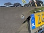 Opel Insignia Grand Sport 1.6 T 200PK Innovation #RIJKLAAR# 1600KG TREK | VEEL OPTIES