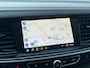 Opel Insignia Grand Sport 1.6 T 200PK Innovation #RIJKLAAR# 1600KG TREK | VEEL OPTIES