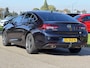 Opel Insignia Grand Sport 1.6 T 200PK Innovation #RIJKLAAR# 1600KG TREK | VEEL OPTIES