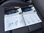 Opel Insignia Grand Sport 1.6 T 200PK Innovation #RIJKLAAR# 1600KG TREK | VEEL OPTIES