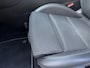 Opel Insignia Grand Sport 1.6 T 200PK Innovation #RIJKLAAR# 1600KG TREK | VEEL OPTIES
