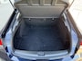 Opel Insignia Grand Sport 1.6 T 200PK Innovation #RIJKLAAR# 1600KG TREK | VEEL OPTIES