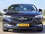 Opel Insignia Grand Sport 1.6 T 200PK Innovation #RIJKLAAR# 1600KG TREK | VEEL OPTIES