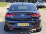 Opel Insignia Grand Sport 1.6 T 200PK Innovation #RIJKLAAR# 1600KG TREK | VEEL OPTIES
