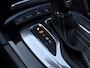 Opel Insignia Grand Sport 1.6 T 200PK Innovation #RIJKLAAR# 1600KG TREK | VEEL OPTIES