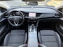 Opel Insignia Grand Sport 1.6 T 200PK Innovation #RIJKLAAR# 1600KG TREK | VEEL OPTIES