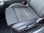 Opel Insignia Grand Sport 1.6 T 200PK Innovation #RIJKLAAR# 1600KG TREK | VEEL OPTIES