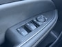 Opel Insignia Grand Sport 1.6 T 200PK Innovation #RIJKLAAR# 1600KG TREK | VEEL OPTIES