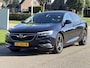Opel Insignia Grand Sport 1.6 T 200PK Innovation #RIJKLAAR# 1600KG TREK | VEEL OPTIES