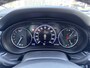 Opel Insignia Grand Sport 1.6 T 200PK Innovation #RIJKLAAR# 1600KG TREK | VEEL OPTIES