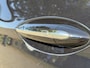 Opel Insignia Grand Sport 1.6 T 200PK Innovation #RIJKLAAR# 1600KG TREK | VEEL OPTIES