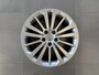 Opel Insignia Grand Sport 1.6 T 200PK Innovation #RIJKLAAR# 1600KG TREK | VEEL OPTIES