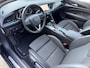 Opel Insignia Grand Sport 1.6 T 200PK Innovation #RIJKLAAR# 1600KG TREK | VEEL OPTIES