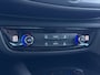 Opel Insignia Grand Sport 1.6 T 200PK Innovation #RIJKLAAR# 1600KG TREK | VEEL OPTIES