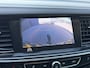 Opel Insignia Grand Sport 1.6 T 200PK Innovation #RIJKLAAR# 1600KG TREK | VEEL OPTIES