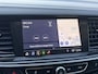 Opel Insignia Grand Sport 1.6 T 200PK Innovation #RIJKLAAR# 1600KG TREK | VEEL OPTIES