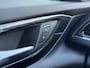 Opel Insignia Grand Sport 1.6 T 200PK Innovation #RIJKLAAR# 1600KG TREK | VEEL OPTIES