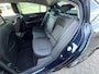 Opel Insignia Grand Sport 1.6 T 200PK Innovation #RIJKLAAR# 1600KG TREK | VEEL OPTIES
