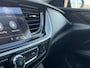 Opel Insignia Grand Sport 1.6 T 200PK Innovation #RIJKLAAR# 1600KG TREK | VEEL OPTIES