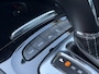 Opel Insignia Grand Sport 1.6 T 200PK Innovation #RIJKLAAR# 1600KG TREK | VEEL OPTIES