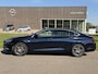 Opel Insignia Grand Sport 1.6 T 200PK Innovation #RIJKLAAR# 1600KG TREK | VEEL OPTIES