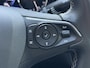 Opel Insignia Grand Sport 1.6 T 200PK Innovation #RIJKLAAR# 1600KG TREK | VEEL OPTIES