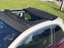 Opel Adam 1.0 Turbo Rocks