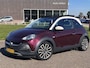 Opel Adam 1.0 Turbo Rocks