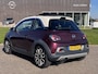 Opel Adam 1.0 Turbo Rocks