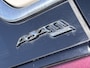 Opel Adam 1.0 Turbo Rocks