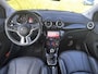 Opel Adam 1.0 Turbo Rocks