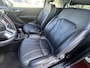 Opel Adam 1.0 Turbo Rocks