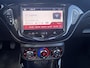 Opel Adam 1.0 Turbo Rocks