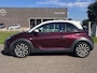 Opel Adam 1.0 Turbo Rocks