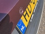 Opel Adam 1.0 Turbo Rocks