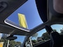 Opel Adam 1.0 Turbo Rocks
