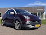 Opel Adam 1.0 Turbo Rocks