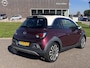 Opel Adam 1.0 Turbo Rocks