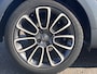 Opel Adam 1.0 Turbo Rocks