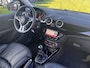 Opel Adam 1.0 Turbo Rocks