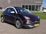 Opel Adam 1.0 Turbo Rocks