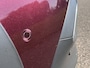 Opel Adam 1.0 Turbo Rocks