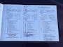 Opel Adam 1.0 Turbo Rocks