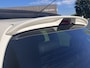 Opel Adam 1.0 Turbo Rocks