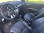 Opel Adam 1.0 Turbo Rocks