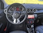 Opel Adam 1.0 Turbo Rocks
