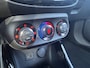 Opel Adam 1.0 Turbo Rocks