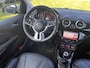 Opel Adam 1.0 Turbo Rocks